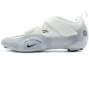 Nike Chaussures De Vélo Indoor Superrep Cycle 2 Next Nature Premium pas cher