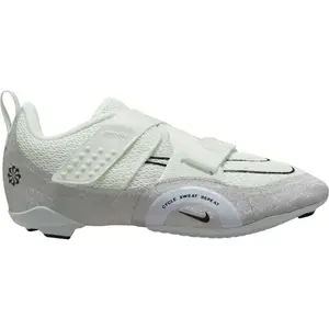 Nike Chaussures De Vélo Indoor Superrep Cycle 2 Next Nature Premium pas cher