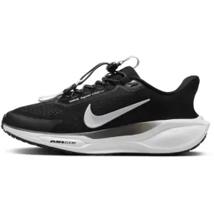 Nike Pegasus EasyOn Chaussures de sport femme Noir 42