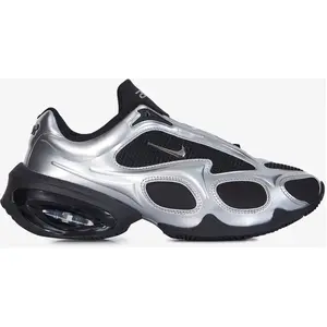 Comparateur de prix : Chaussure Nike Air Max Muse pour femme - Noir 36 FV1920-001