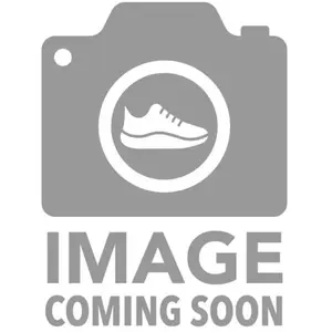 Comparateur de prix : Chaussure Nike Air Max Muse pour femme - Noir 37.5 FV1920-001