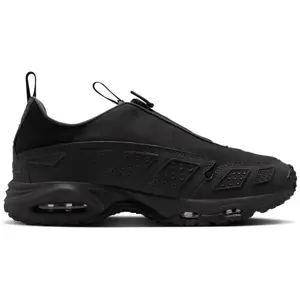 Comparateur de prix : Nike Air Max SNDR GORE-TEX Women's, Black 37.5