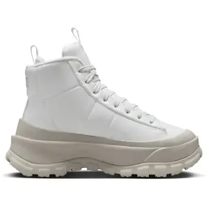 Chaussure d'hiver Nike Blazer Roam Mid pour femme - Blanc 35.5 FQ9065-...Vendu paramazon