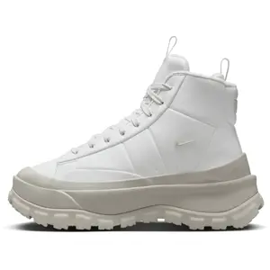 Chaussure d'hiver Nike Blazer Roam Mid pour femme - Blanc 44.5 FQ9065-...Vendu paramazon