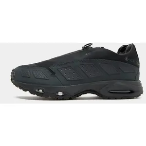 Comparateur de prix : Nike Air Max SNDR GORE-TEX, Black 42.5