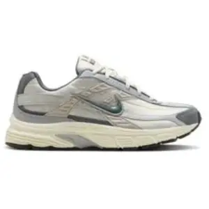 Chaussure de running Nike Initiator pour Homme - Gris 40 HQ1179-001 pas cher