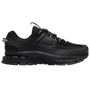 Baskets Nike  Zoom Vomero Roam P30116952 pas cher
