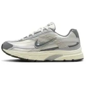 Chaussure de running Nike Initiator pour Homme - Gris 44 HQ1179-001 pas cher