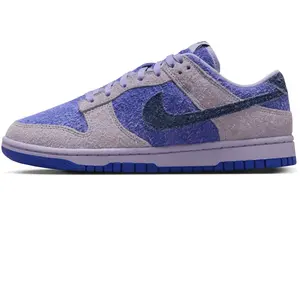 Chaussure Nike Dunk Low SE pour femme - Pourpre 44 HQ3431-515Vendu paramazon