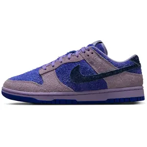 Chaussure Nike Dunk Low SE pour femme - Pourpre 45.5 HQ3431-515Vendu paramazon