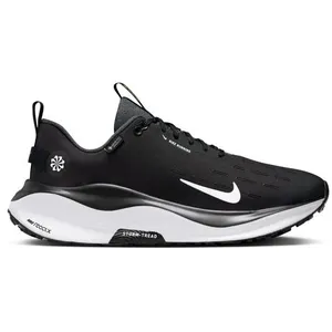 Chaussure de running sur route imperméable Nike InfinityRN 4 GORE-TEX ...