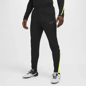 Comparateur de prix : Pantalon de foot Therma-FIT Nike Academy Winter Warrior pour homme - N...