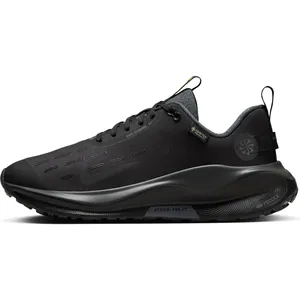 Chaussure de running sur route imperméable Nike InfinityRN 4 GORE-TEX ...