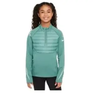 Haut d'entraînement de foot Nike Therma-FIT Liverpool FC Academy Winte...Vendu parfoot-store