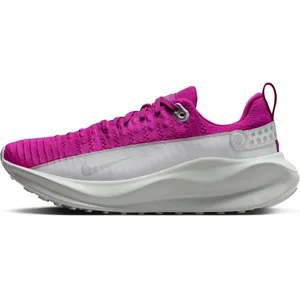 Nike Infinity RN 4 Premium Chaussures de sport femme Violet 41Vendu paramazon