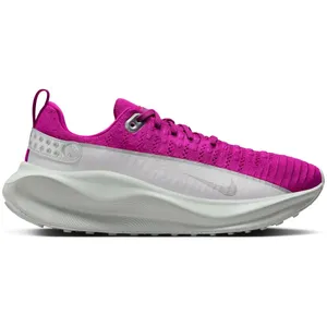 Nike Infinity RN 4 Premium Chaussures de sport femme Violet 36Vendu paramazon