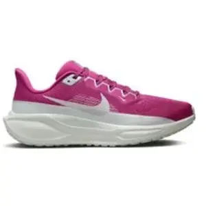 Chaussures de running Nike Pegasus 41 Premium FZ1626-500 Rose 40 pas cher
