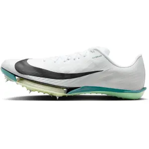 Chaussures de running homme : Nike Maxfly 2Vendu paramazon