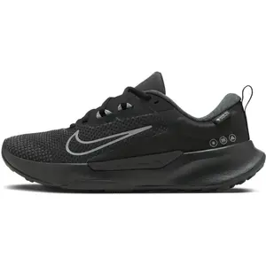 Chaussures de trail femme Nike Juniper 2 Gore-Tex Noir 38,5 HM9725-001 pas cher