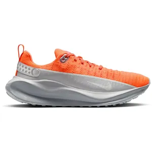 Nike InfinityRN 4 pas cher
