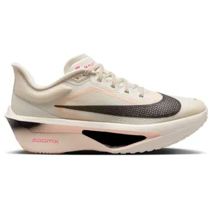 Chaussure de course sur route Nike Zoom Fly 6 pour femme - Marron 39 FN8455-102Vendu paramazon