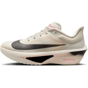 Chaussure de course sur route Nike Zoom Fly 6 pour femme - Marron 42 FN8455-102