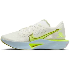 Chaussure de course sur route Nike Vaporfly 3 pour femme - Blanc 41 HQ...