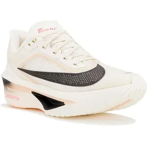 Chaussure de course sur route Nike Zoom Fly 6 pour femme - Marron 37.5 FN8455-102Vendu paramazon