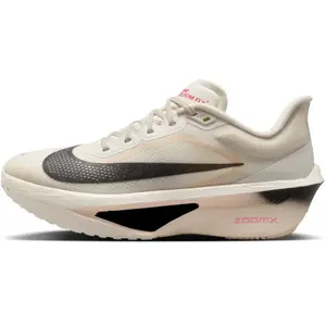 Chaussure de course sur route Nike Zoom Fly 6 pour femme - Marron 38 FN8455-102