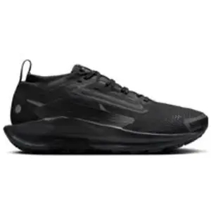 Nike Pegasus Trail 5 Gore-Tex Chaussures femme Noir 43 pas cher