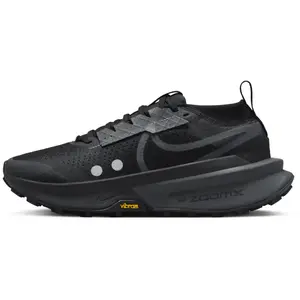 Chaussure de trail Nike Zegama 2 pour femme - Noir 38.5 FD5191-003 pas cher