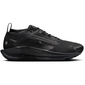 Nike Pegasus Trail 5 Gore-Tex Chaussures de sport femme Noir 40 pas cher