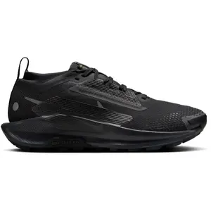 Chaussure de trail imperméable Nike Pegasus Trail 5 GORE-TEX pour femme - Noir 35.5 FQ0912-002 pas cher