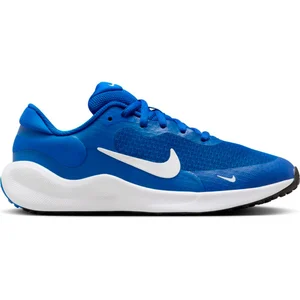 Chaussure de running sur route Nike Revolution 7 pour ado - Bleu 37.5 FB7689-402 pas cher