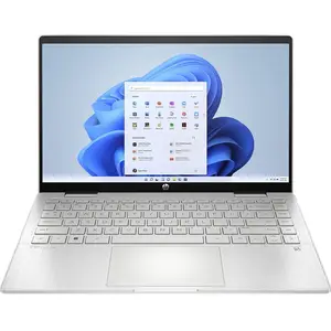 Comparateur de prix : HP Pavilion x360 14-ek1255ng, Portable Convertible, Intel Core i5-1335...