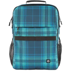 HP HP Sac à dos Campus XL (tartan) pas cher