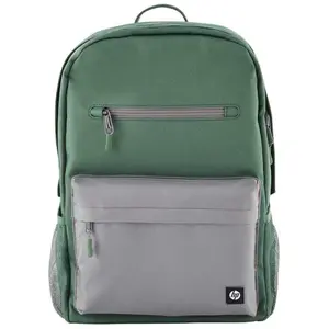 HP Sac à dos Campus (vert) pas cher