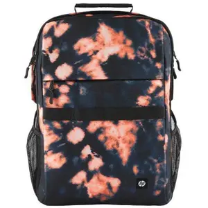 Comparateur de prix : HP - Campus XL - sac à dos pour ordinateur portable - 16.1" - Teinture