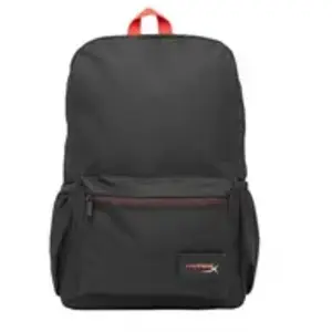 Comparateur de prix : Sac à dos HyperX Delta pour PC portable de 16" Noir