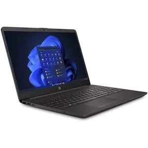 HP 250 15.6 INCH G9 NOTEBOOK PC 15.6" I3 8 Go Argent 512 Go 724X1EA pas cher