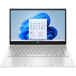 HP Pavilion Laptop 14-dv1031nf pas cher