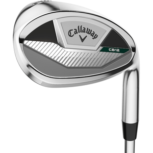 Callaway Wedge CB12 pas cher
