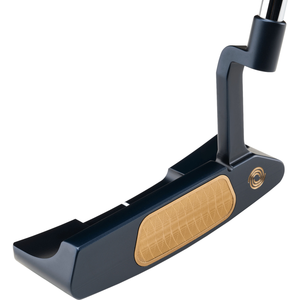 Comparateur de prix : Odyssey Putter AI-One Milled One W T CH