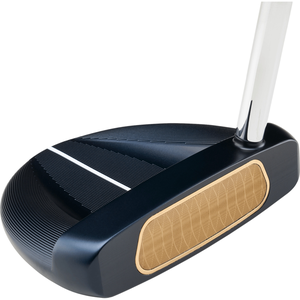 Comparateur de prix : Odyssey Putter AI-One Milled Rossie V T DB