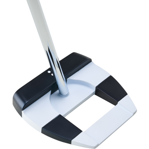 Odyssey OD PT to Square Club_Putter Unisexe, Noir, 34" Length pas cher