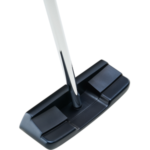 Comparateur de prix : Odyssey Putter Ai-ONE Square2Square Cruiser Double Wide