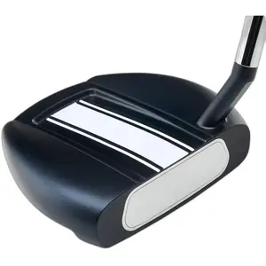 Comparateur de prix : Odyssey Ai-One Main droite 24 S S 35" Club de golf - putter