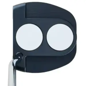 Comparateur de prix : Odyssey Putter AI-One Cruiser LE 2Ball Jailbird DB