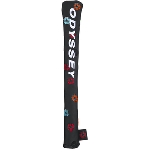 Comparateur de prix : Odyssey Alignment Stick Black Alignment Stick Casquette