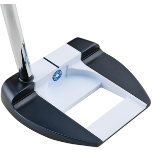 Odyssey Putter AI-One Jailbird Mini V90 DB pas cher